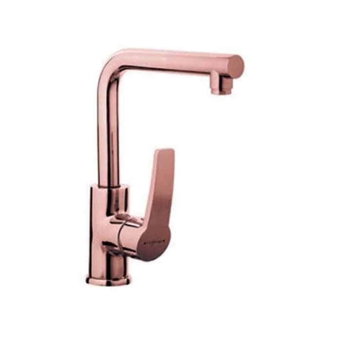 Sarrdesign Amazon Basin Mixer