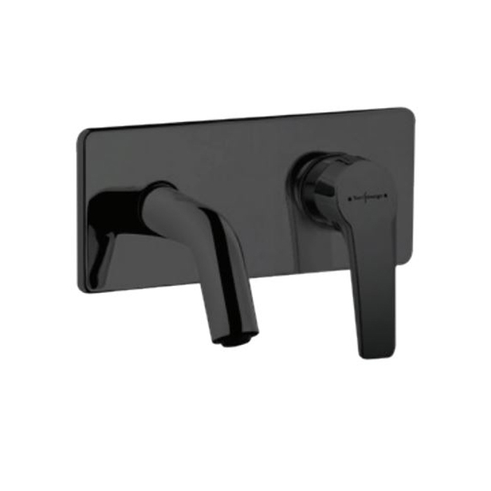 Sarrdesign Amazon Concealed Basin Mixer Sarrdesign Amazon Concealed Basin Mixer
