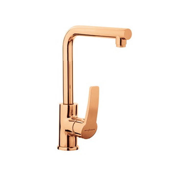 Sarrdesign Amazon Sink Mixer With Swivel Tube Spout Sarrdesign Amazon Sink Mixer With Swivel Tube Spout