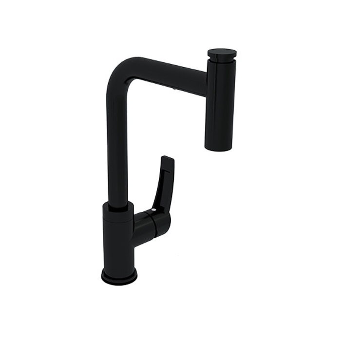 Sarrdesign Amazon Sink Mixer Sarrdesign Amazon Sink Mixer