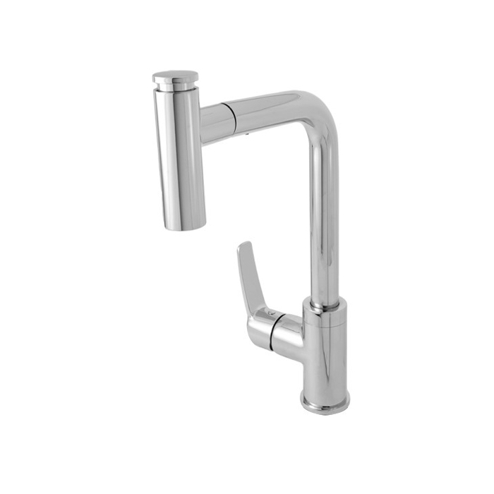 Sarrdesign Amazon Sink Mixer Sarrdesign Amazon Sink Mixer