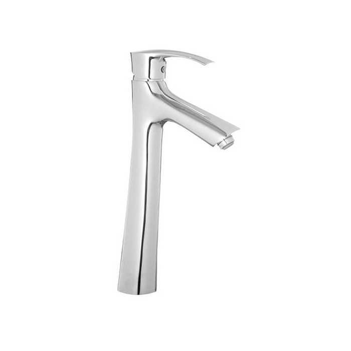 Sarrdesign Durance High Basin Mixer Sarrdesign Durance High Basin Mixer