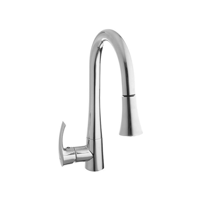 Sarrdesign Durance Sink Mixer Sarrdesign Durance Sink Mixer