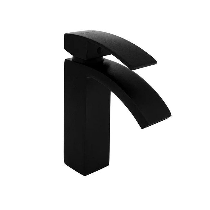Sarrdesign Escala Basin Mixer Sarrdesign Escala Basin Mixer