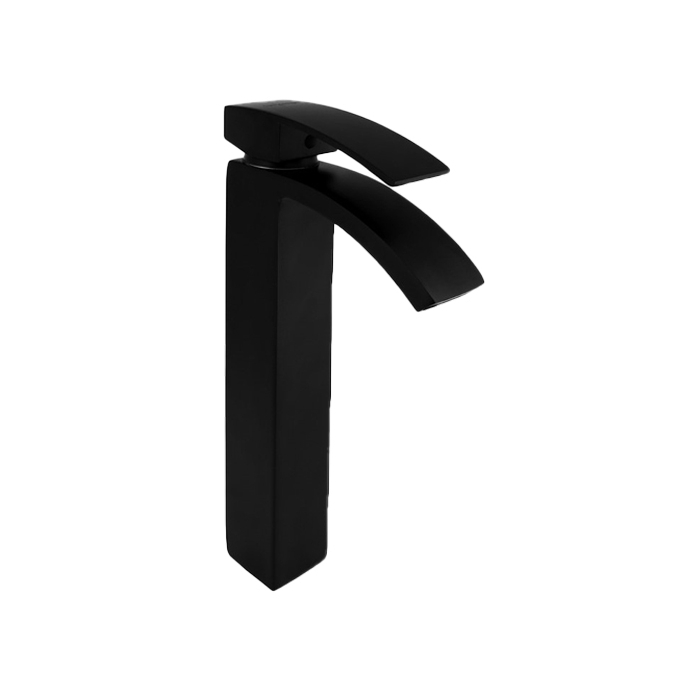 Sarrdesign Escala High Basin Mixer Sarrdesign Escala High Basin Mixer