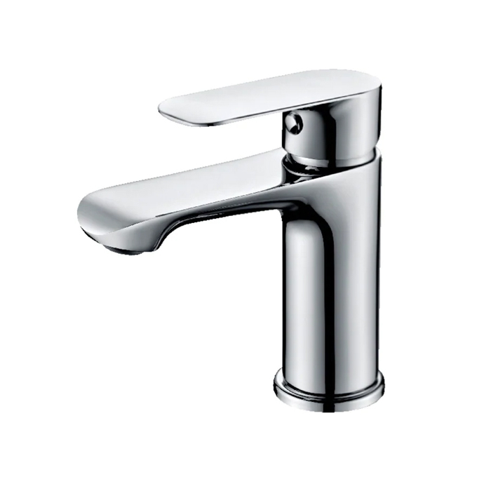 Sarrdesign Nile Basin Mixer Sarrdesign Nile Basin Mixer