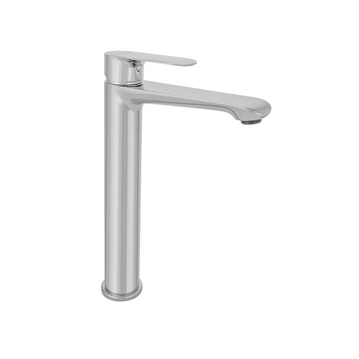 Sarrdesign Nile High Basin Mixer Sarrdesign Nile High Basin Mixer