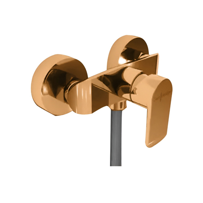 Sarrdesign Nile Rinser Mixer 110 mm Sarrdesign Nile Rinser Mixer 110 mm