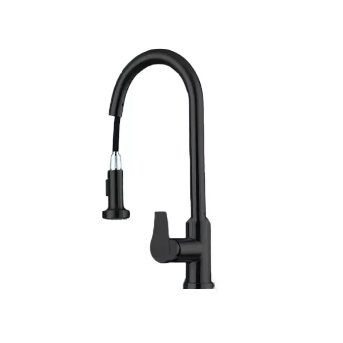 Sarrdesign Nile Sink Mixer Sarrdesign Nile Sink Mixer