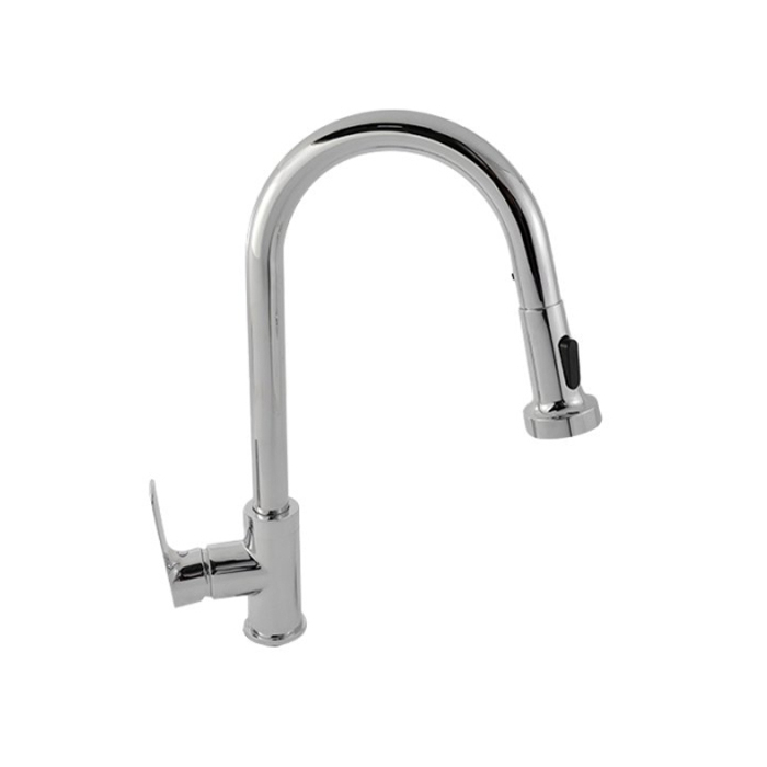 Sarrdesign Nile Sink Mixer Sarrdesign Nile Sink Mixer