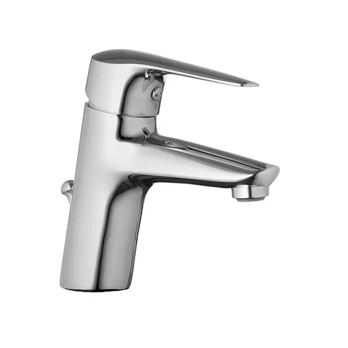 Sarrdesign Segura Basin Mixer Sarrdesign Segura Basin Mixer