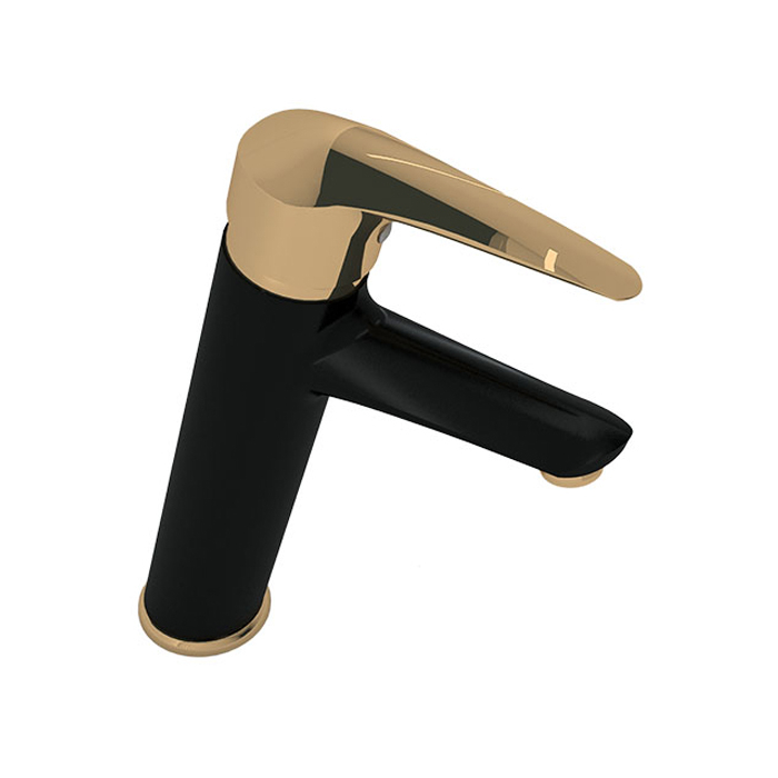 Sarrdesign Segura High Basin Mixer Sarrdesign Segura High Basin Mixer