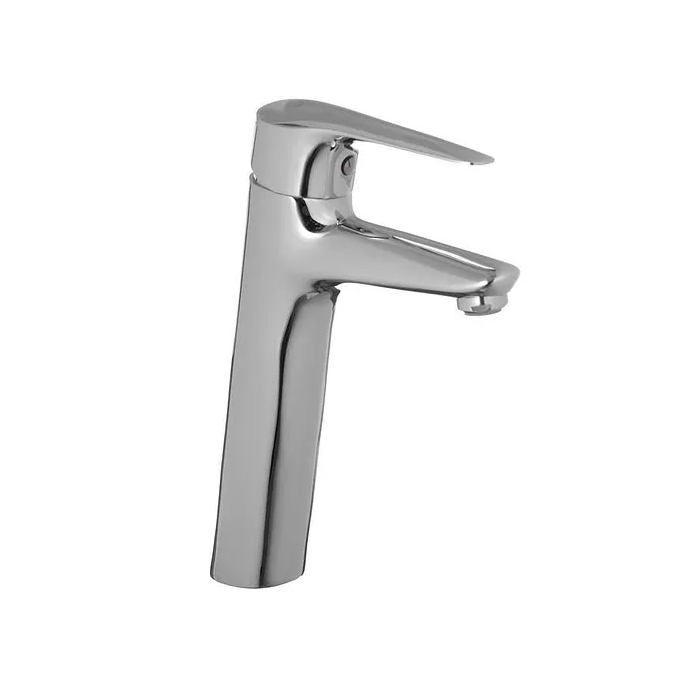 Sarrdesign Segura High Basin Mixer Sarrdesign Segura High Basin Mixer