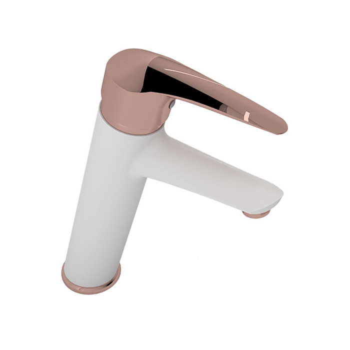 Sarrdesign Segura High Basin Mixer