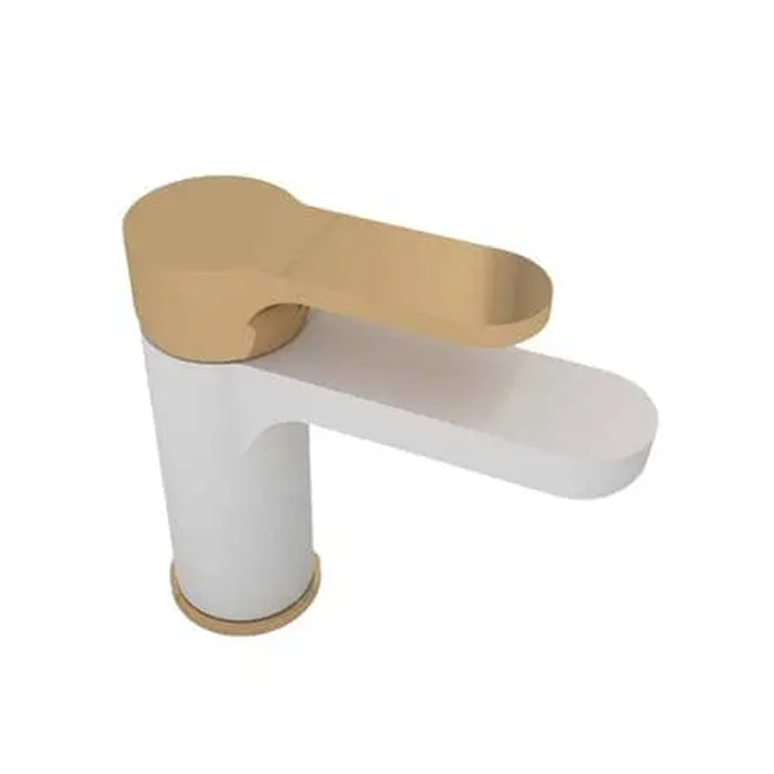 Sarrdesign Tara Basin Mixer