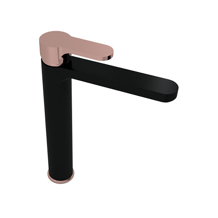 Sarrdesign Tara High Basin Mixer Sarrdesign Tara High Basin Mixer