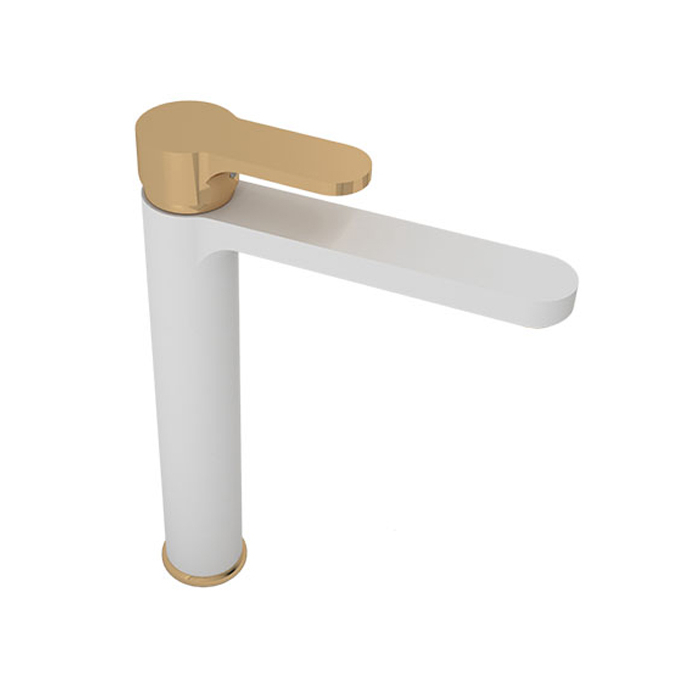 Sarrdesign Tara High Basin Mixer Sarrdesign Tara High Basin Mixer