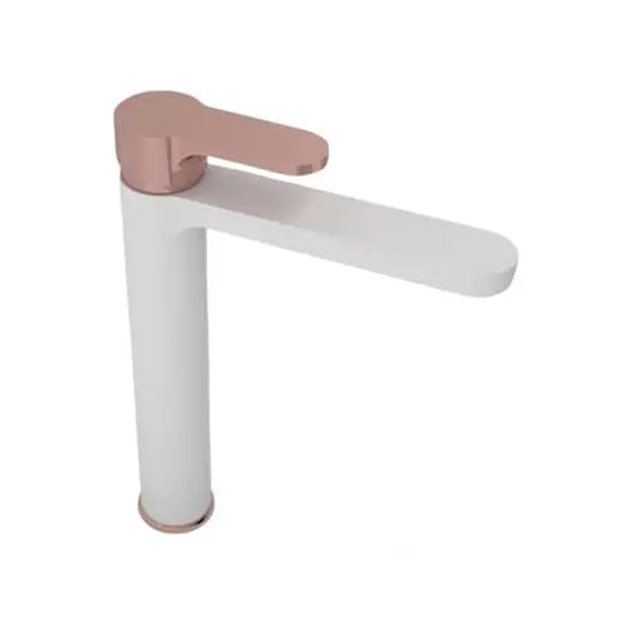 Sarrdesign Tara High Basin Mixer