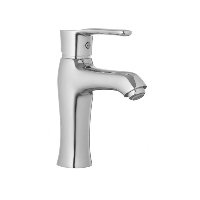 Sarrdesign Trinity Basin Mixer Sarrdesign Trinity Basin Mixer