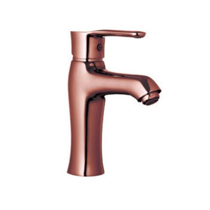Sarrdesign Trinity Basin Mixer Sarrdesign Trinity Basin Mixer