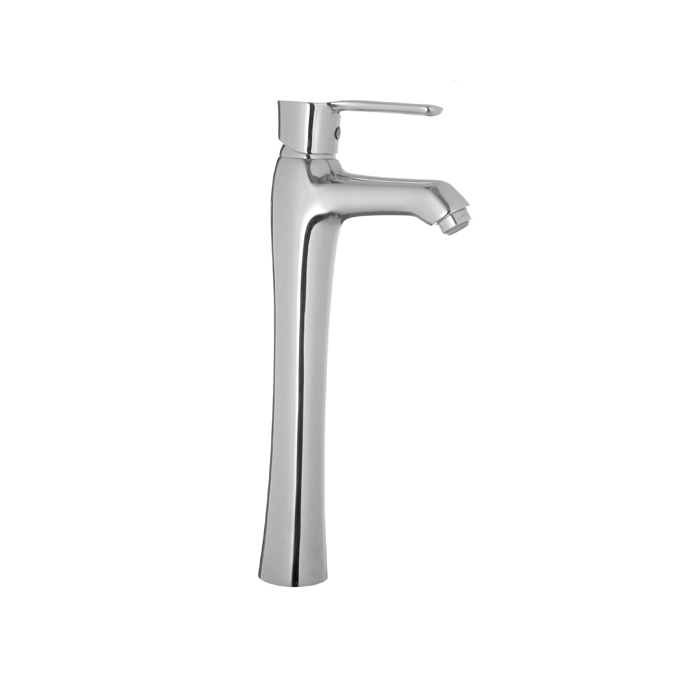 Sarrdesign Trinity High Basin Mixer Sarrdesign Trinity High Basin Mixer