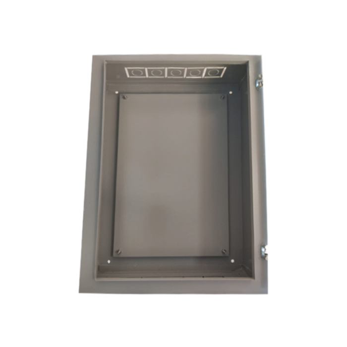 Starco Hyrption Panel 18 × 80 × 100 cm Starco Hyrption Panel 18 × 80 × 100 cm