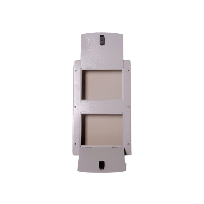 Starco Metal Junction Box Starco Metal Junction Box