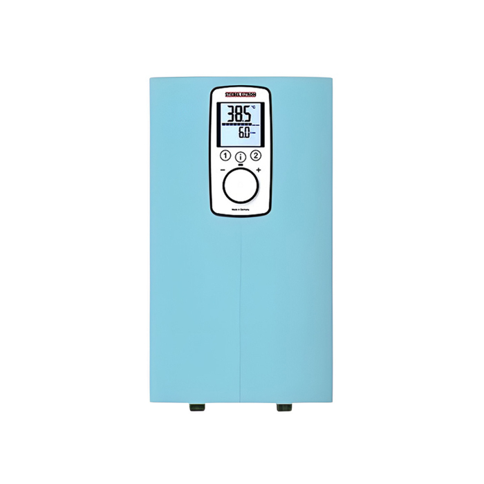 Stiebel Eltron Premium Electric Instant Heater 10 - 12 KW Stiebel Eltron Premium Electric Instant Heater 10 - 12 KW