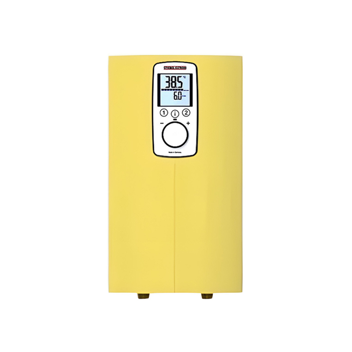 Stiebel Eltron Premium Electric Instant Heater 10 - 12 KW Stiebel Eltron Premium Electric Instant Heater 10 - 12 KW