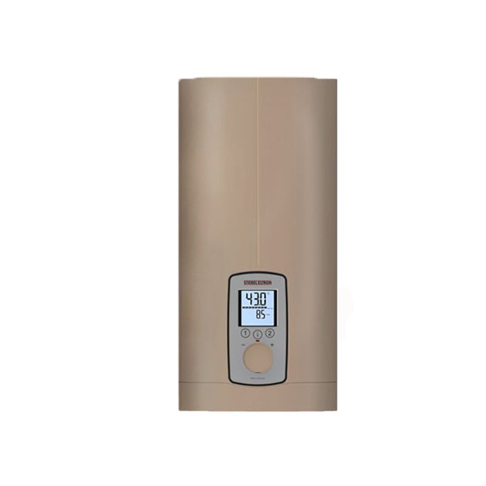 Stiebel Eltron Electric Instant Heater Plus 18 - 21 - 24 KW Stiebel Eltron Electric Instant Heater Plus 18 - 21 - 24 KW
