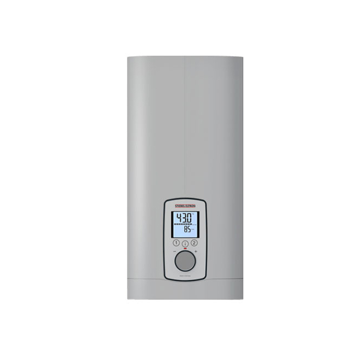 Stiebel Eltron Premium Electric Instant Heater 18 - 21 - 24 KW Stiebel Eltron Premium Electric Instant Heater 18 - 21 - 24 KW