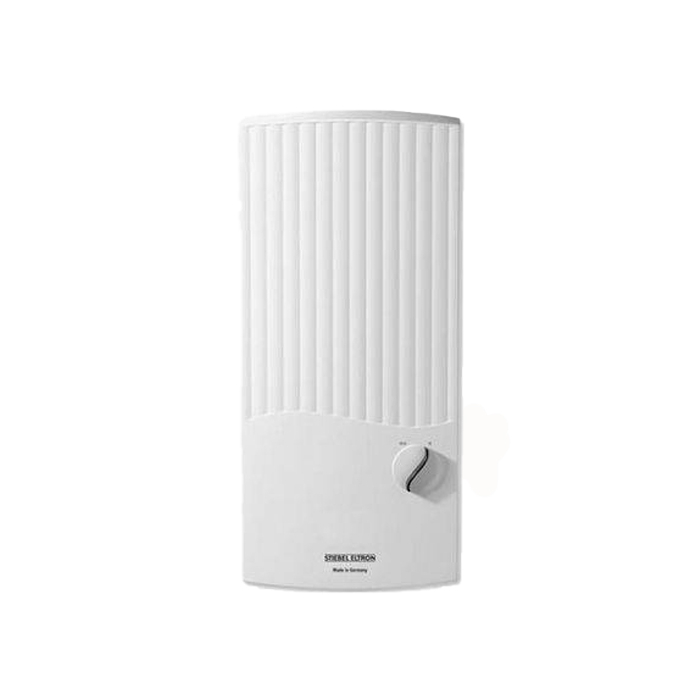 Stiebel Eltron Electric Instant Heater 24 KW