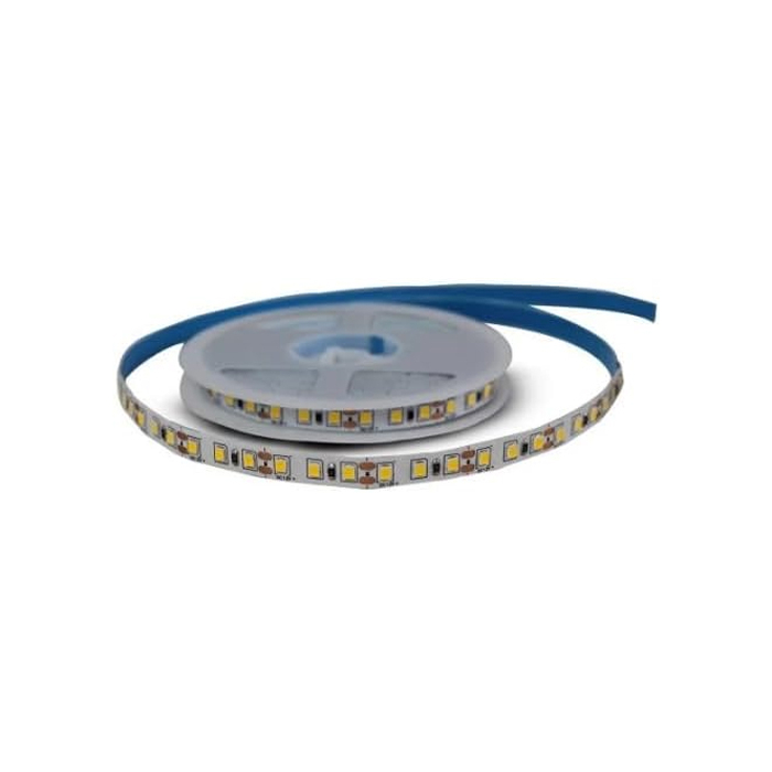 Strip Led Profile Light Strip 120 Led Strip Led Profile Light Strip 120 Led