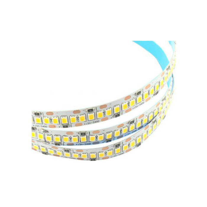 Strip Led Profile Light Strip 240 Led Strip Led Profile Light Strip 240 Led
