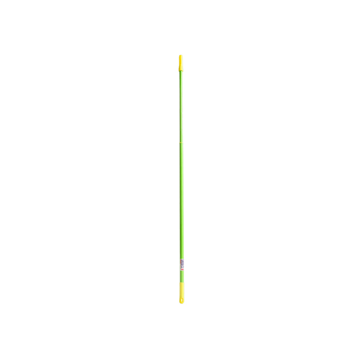 Swedish Co. Extension Pole long handle 3 Meter