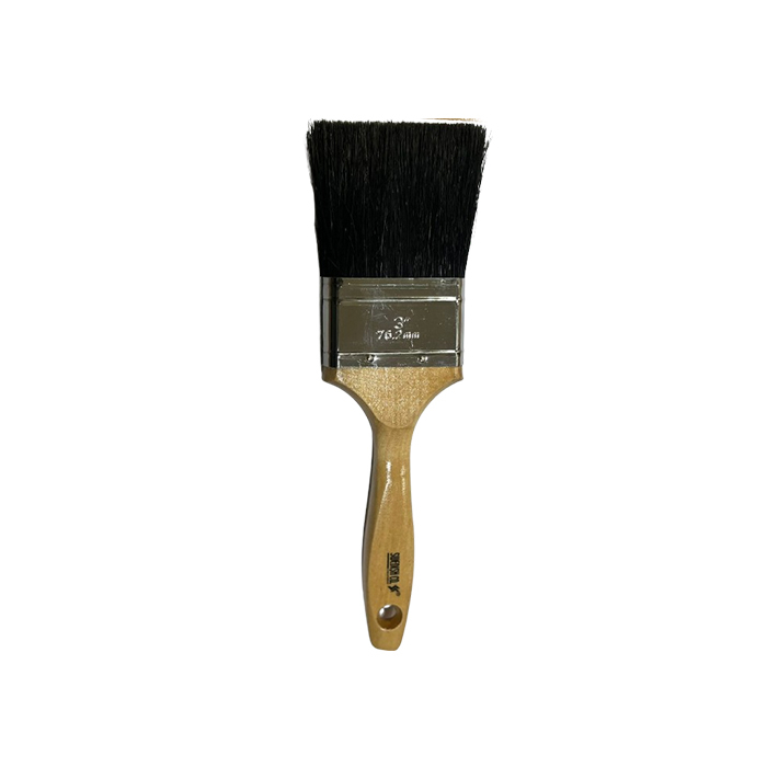 Swedish Co. Paint Brush 840 Swedish Co. Paint Brush 840