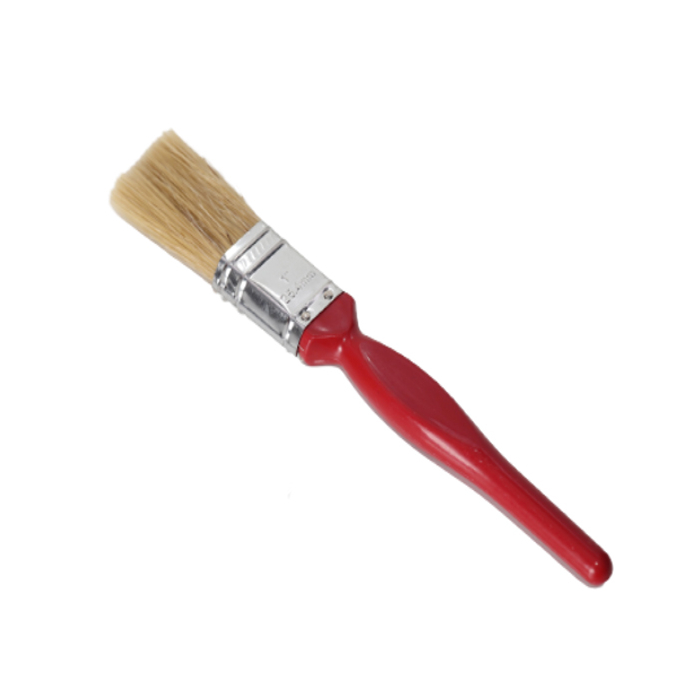 Swedish Co. Paint Brush 1 inch Swedish Co. Paint Brush 1 inch