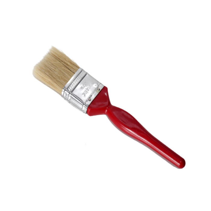 Swedish Co. Paint Brush 1 ½ inch Swedish Co. Paint Brush 1 ½ inch