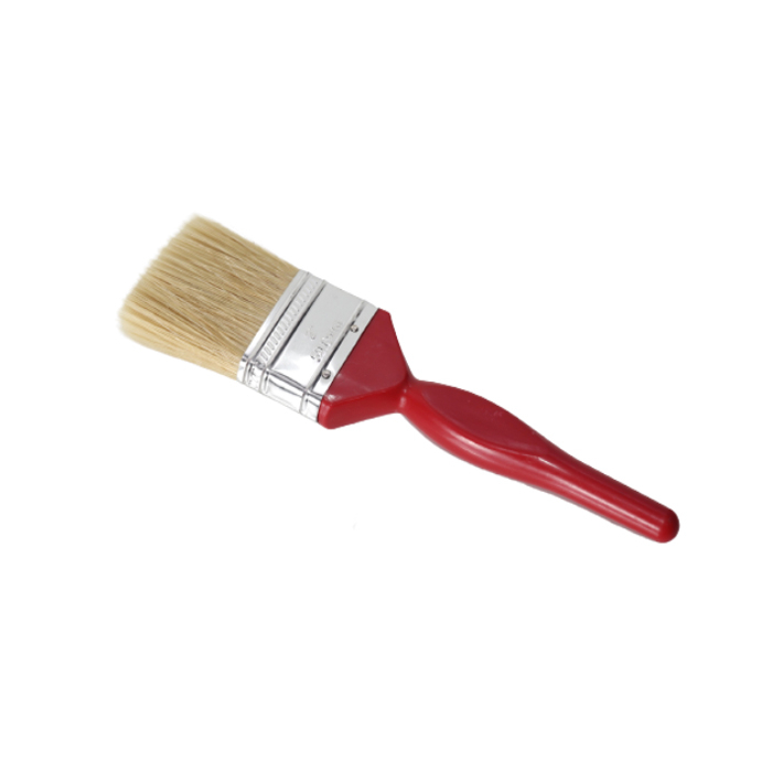 Swedish Co. Paint Brush 2 inch Swedish Co. Paint Brush 2 inch