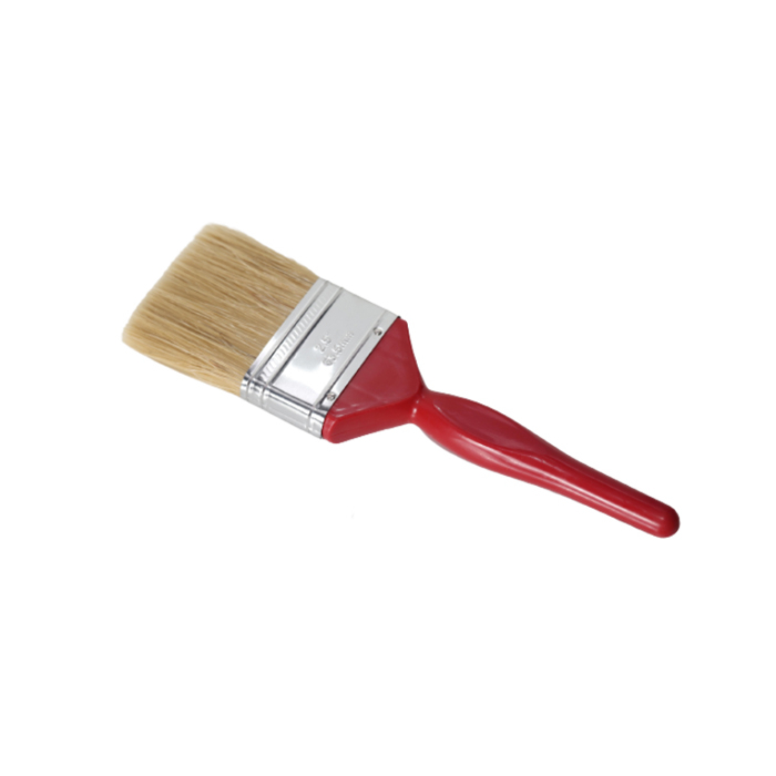 Swedish Co. Paint Brush 2 ½ inch