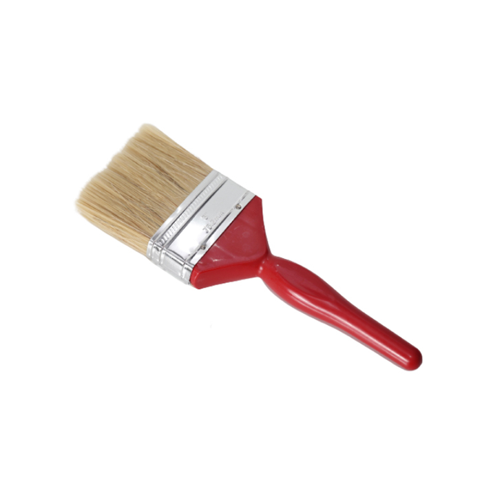 Swedish Co. Paint Brush 3 inch Swedish Co. Paint Brush 3 inch