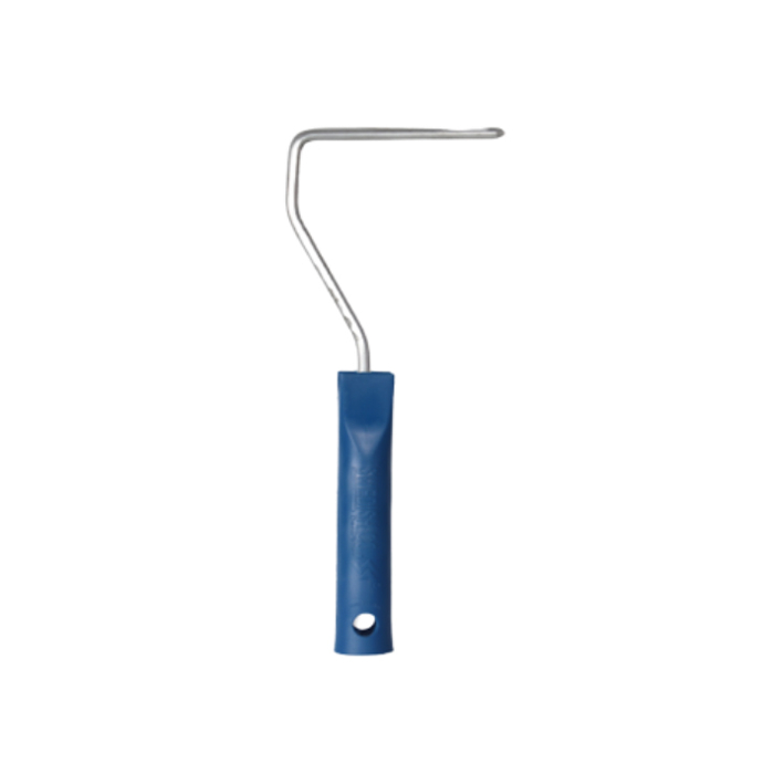 Swedish Co. Painting Roller 10 cm Swedish Co. Painting Roller 10 cm