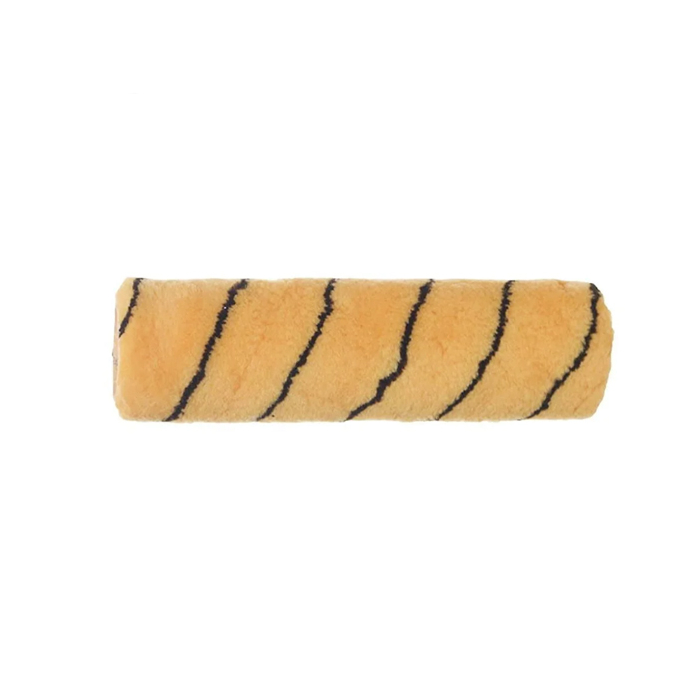 Swedish Co. Spare Roller 23 cm Swedish Co. Spare Roller 23 cm