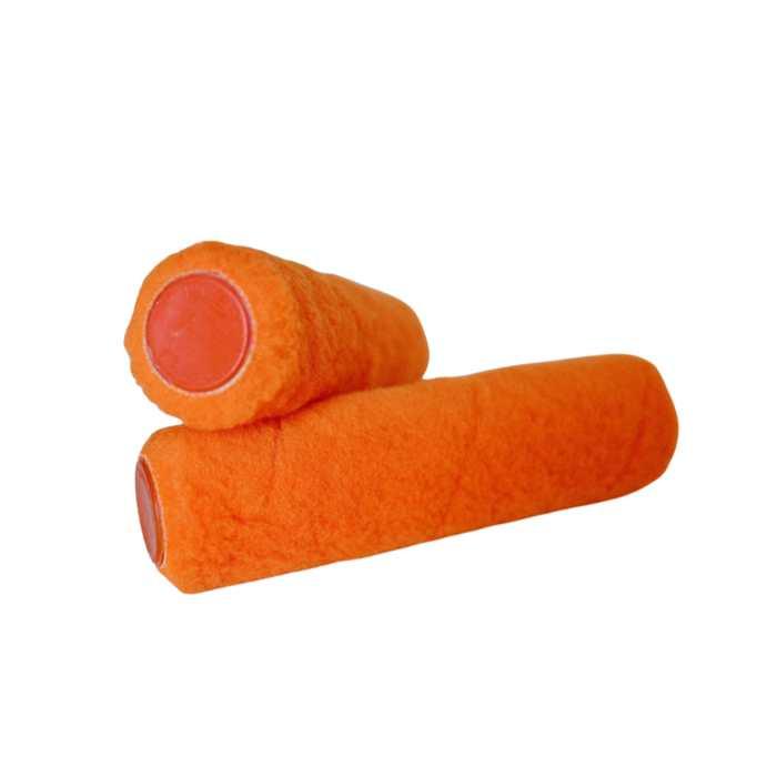Swedish Co. Wool Spare Roller With Dum 23 cm