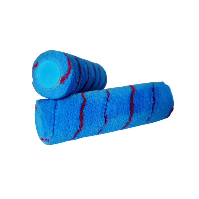 Swedish Co. Spare Roller With Dum 23 cm