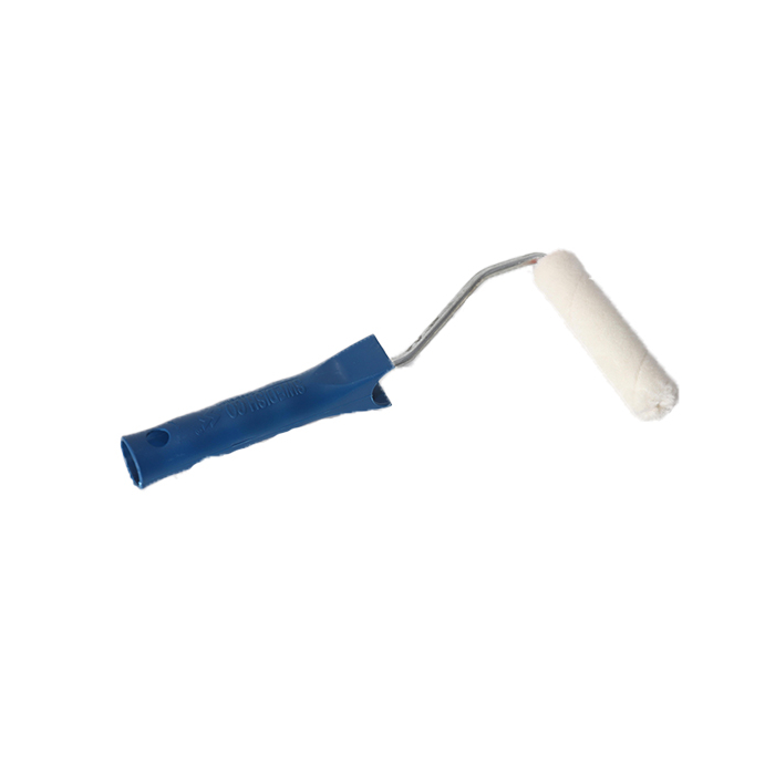 Swedish Co. Mohair Spare Roller