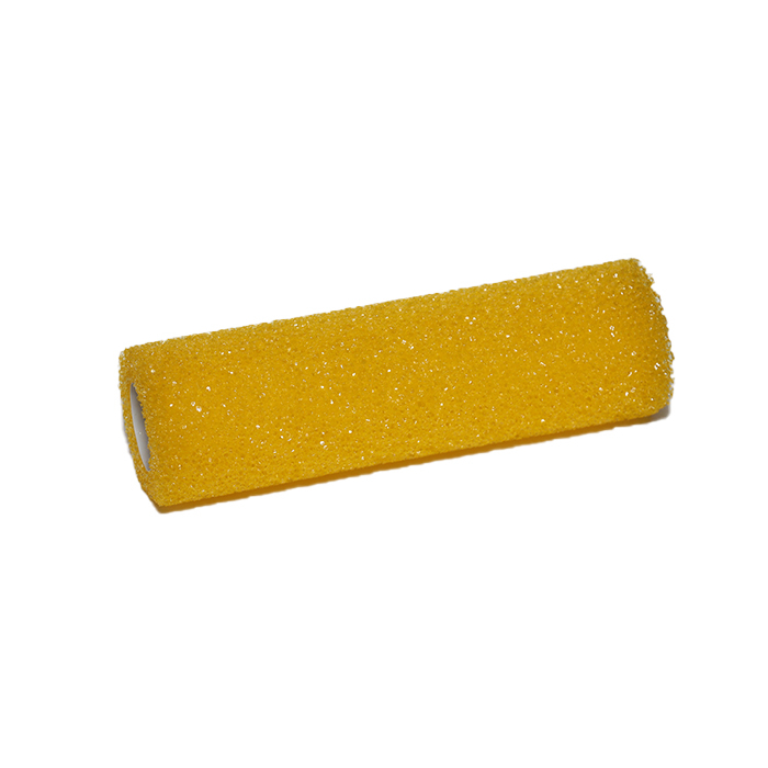 Swedish Co. Spare Roller Kempleko