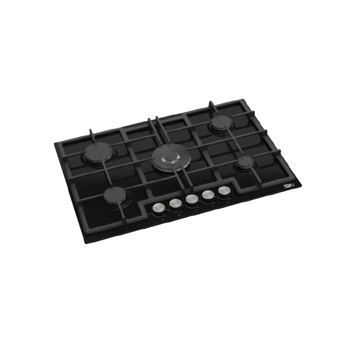 Teva Built-in Gas Hob 90 cm Teva Built-in Gas Hob 90 cm