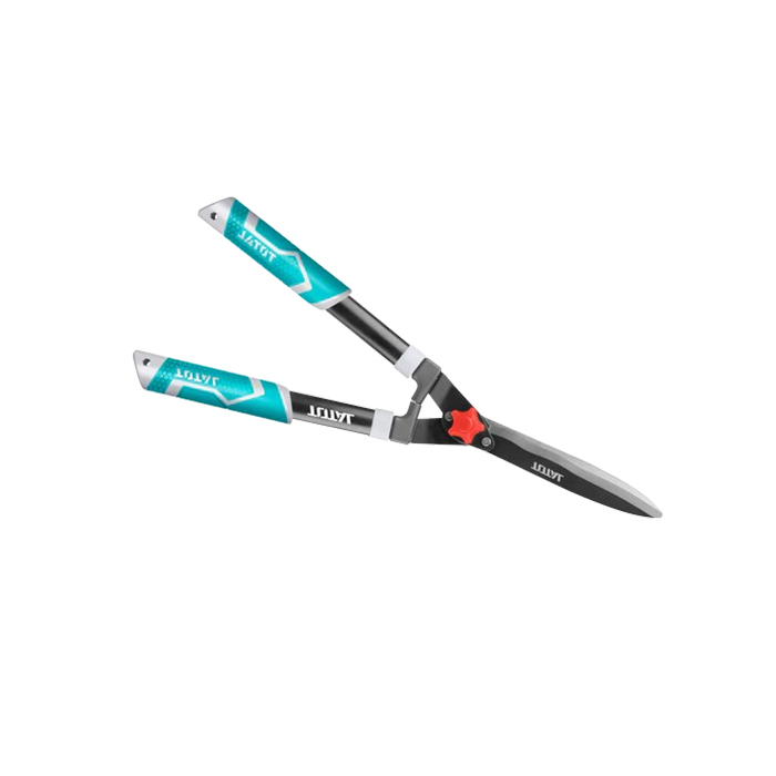 Total Tools Hedge Shear 22 inch Total Tools Hedge Shear 22 inch