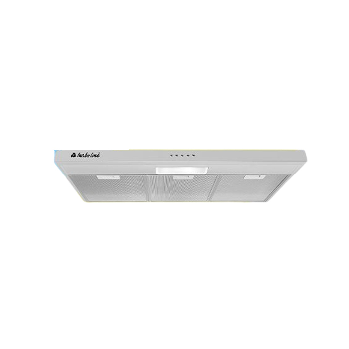 Turboline Poland Decorative Hood 60 cm Turboline Poland Decorative Hood 60 cm
